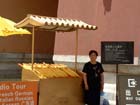 China0256