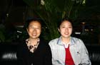China0261