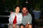 China0263