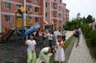 China0326