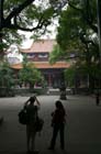 China0395