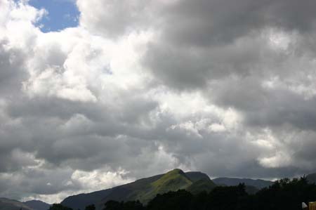 LakeDistrict2004006