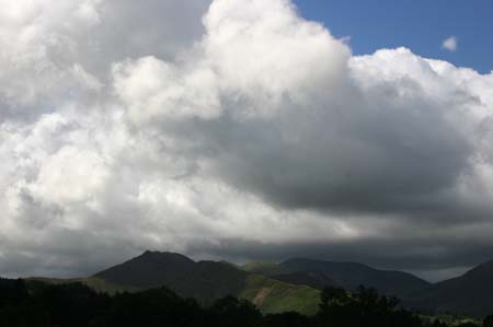 LakeDistrict2004007