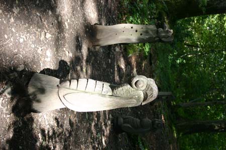 LakeDistrict2004032