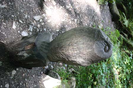 LakeDistrict2004033