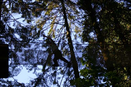 LakeDistrict2004057