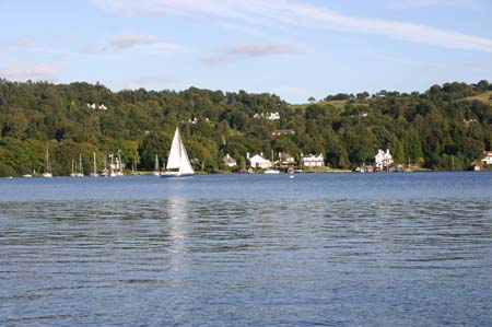 LakeDistrict2004070