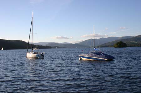 LakeDistrict2004077