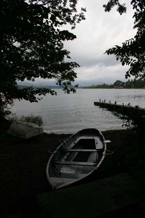 LakeDistrict2004081