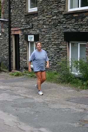 LakeDistrict2004083