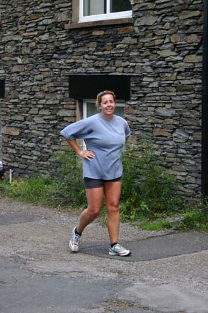LakeDistrict2004084