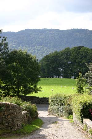 LakeDistrict2004085