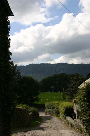 LakeDistrict2004086