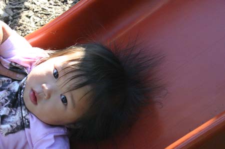 LakeDistrict2004091
