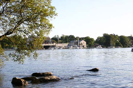 LakeDistrict2004093