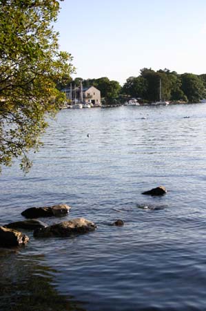 LakeDistrict2004095