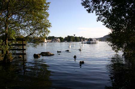 LakeDistrict2004096