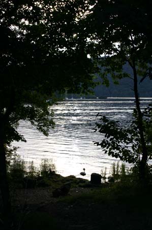 LakeDistrict2004098