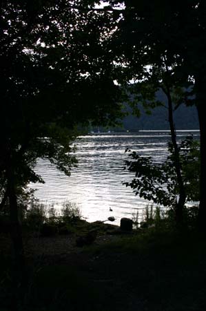 LakeDistrict2004099