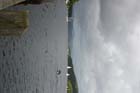 LakeDistrict2004001