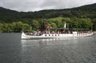 LakeDistrict2004004