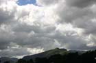LakeDistrict2004005
