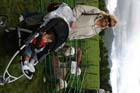 LakeDistrict2004009