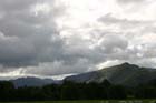 LakeDistrict2004011