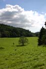 LakeDistrict2004028
