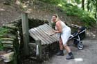 LakeDistrict2004035