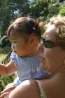 LakeDistrict2004052