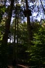 LakeDistrict2004056