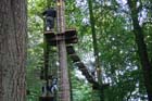 LakeDistrict2004060