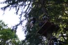 LakeDistrict2004064
