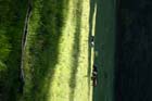 LakeDistrict2004067