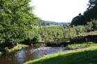 LakeDistrict2004068