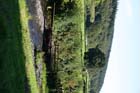 LakeDistrict2004069