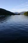 LakeDistrict2004073