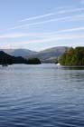 LakeDistrict2004074