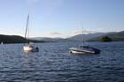 LakeDistrict2004077