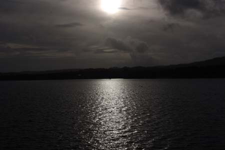 CRW_5981