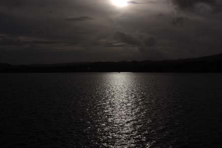 CRW_5982