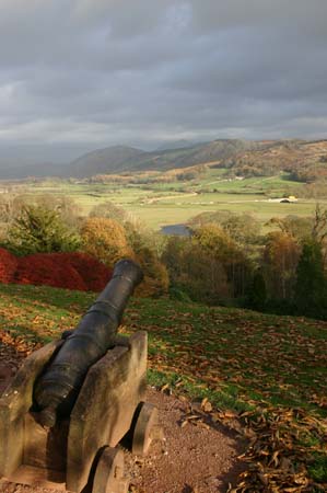 LakeDistrictNov2004013