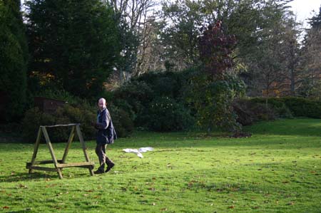 LakeDistrictNov2004023