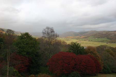 LakeDistrictNov2004032