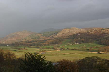 LakeDistrictNov2004037
