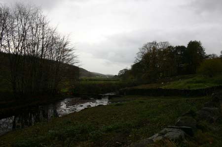 LakeDistrictNov2004048