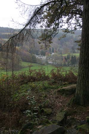 LakeDistrictNov2004050
