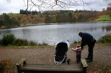 LakeDistrictNov2004068