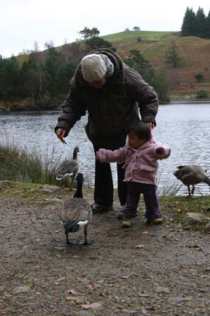LakeDistrictNov2004091